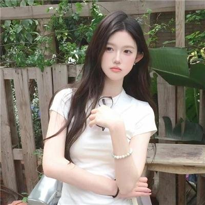 如果我告白的话