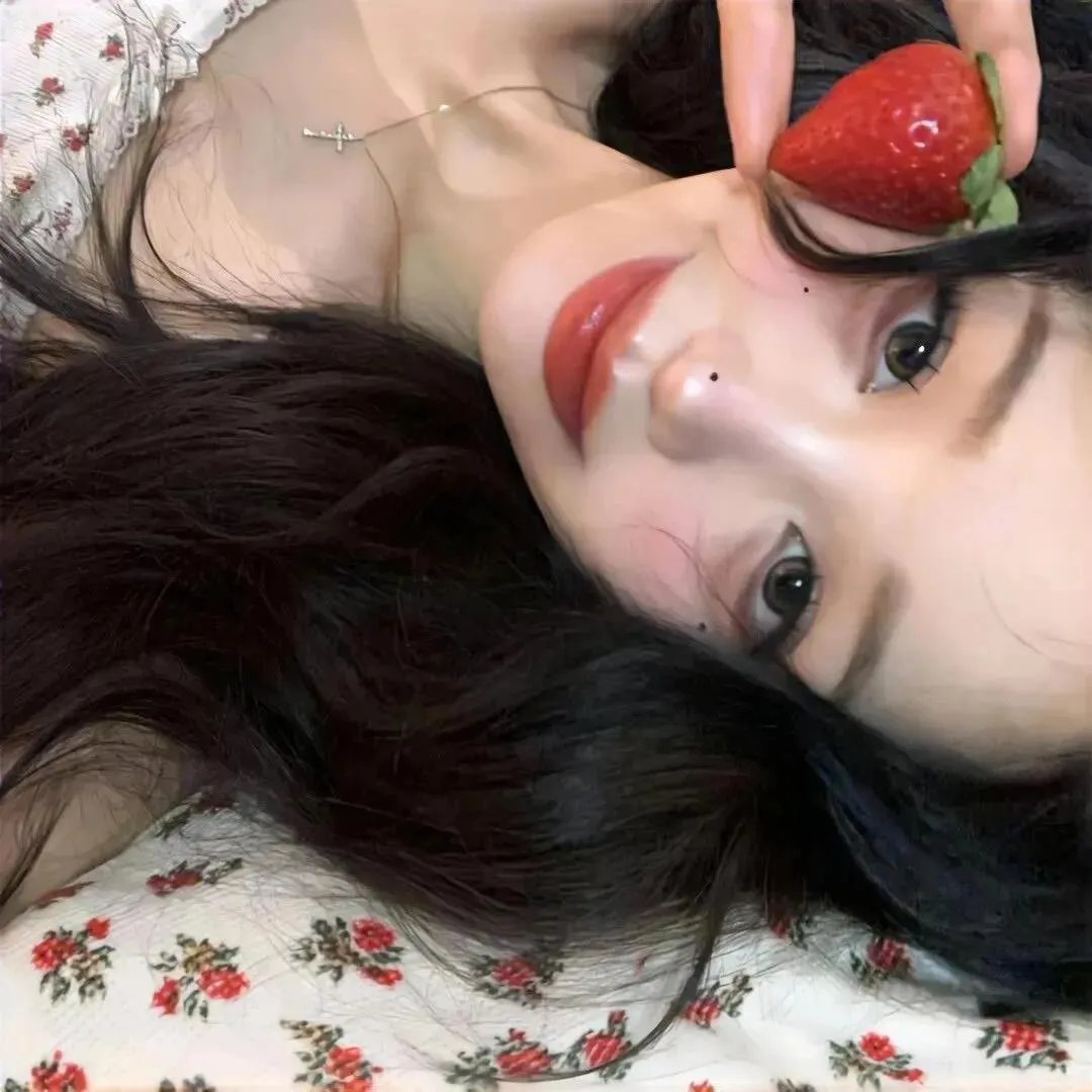 等爱我的人