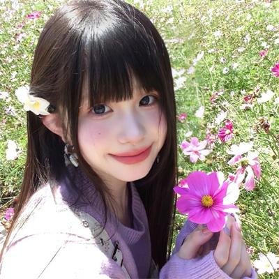 加菲猫和他的朋友们第七季