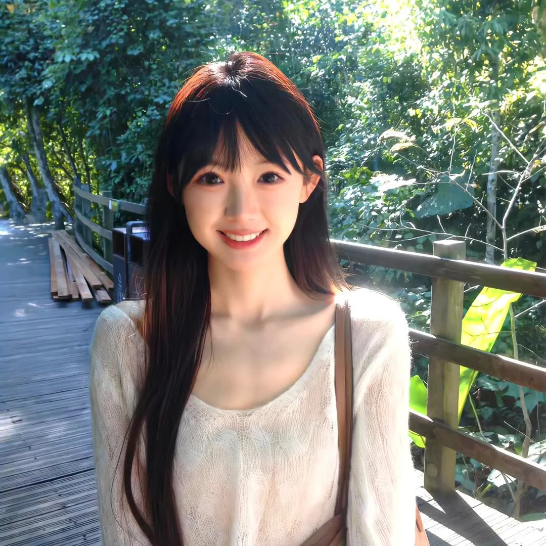 谋杀快乐
