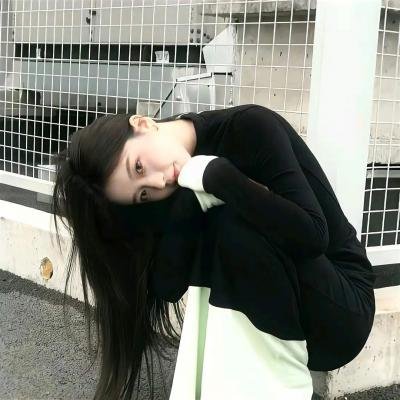 谁是第三者
