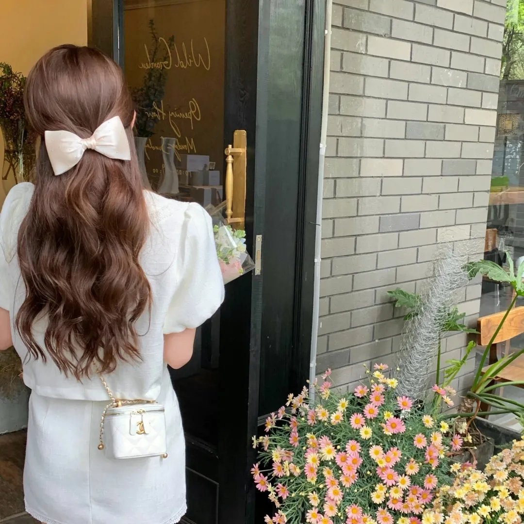 恐怖蜡像馆