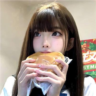 处女地