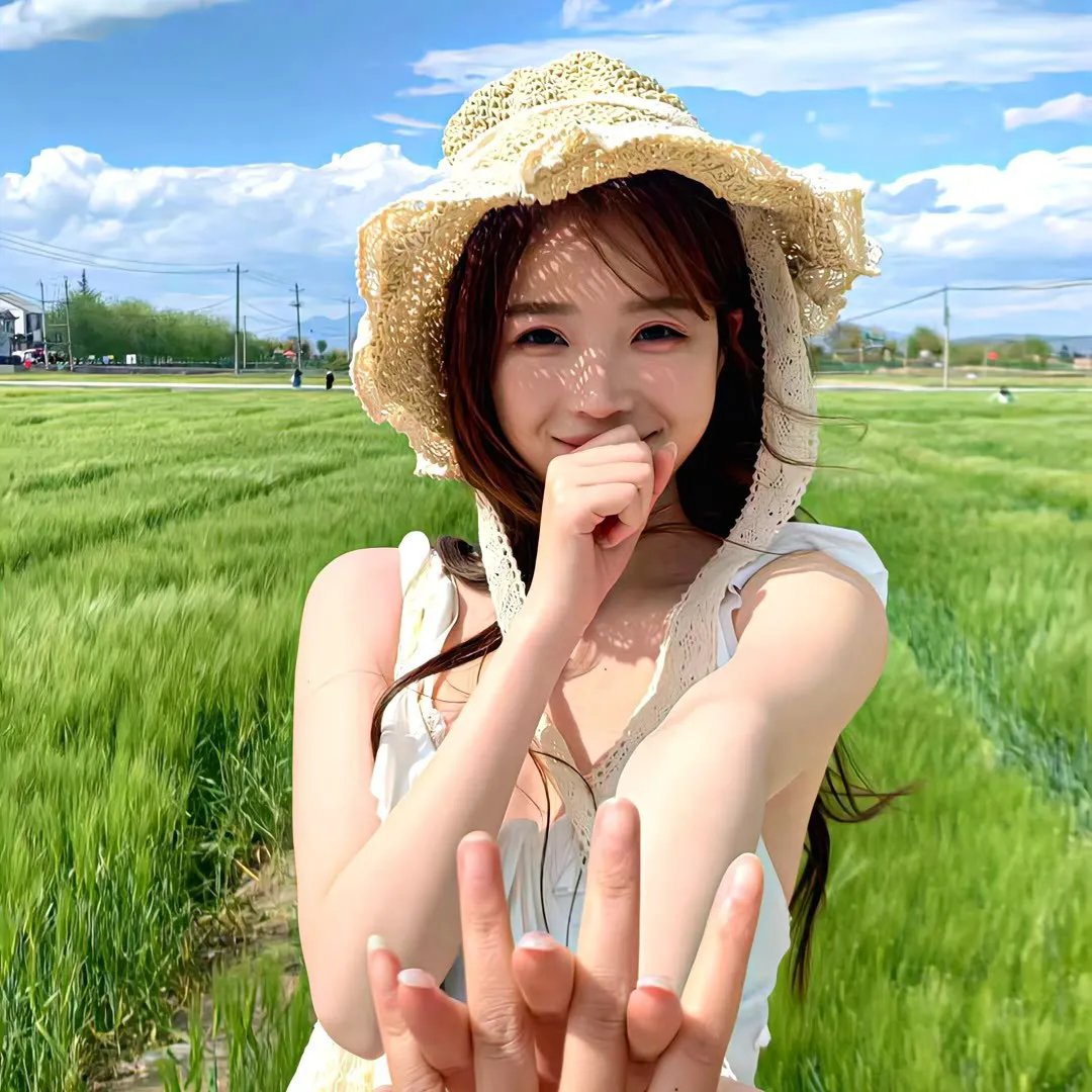索菲亚