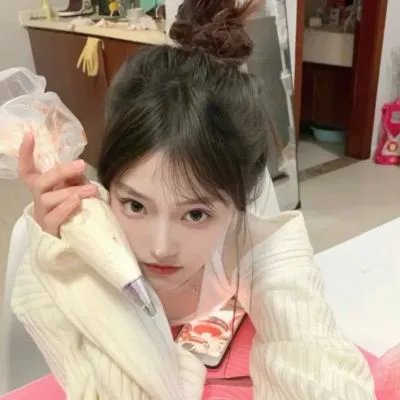 比基尼海盗