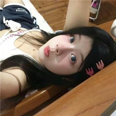 不受保护的无辜者