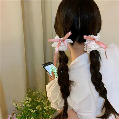 杀人网路