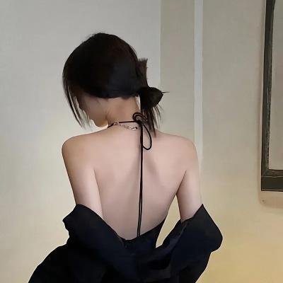 和其他人一样