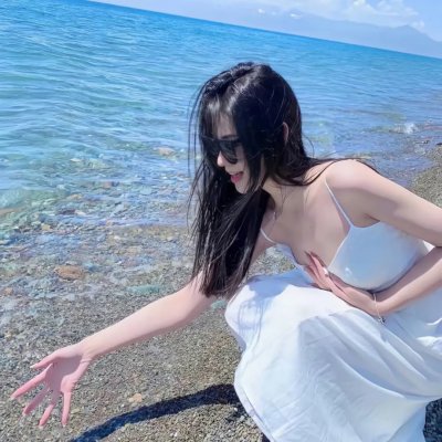 海上城市