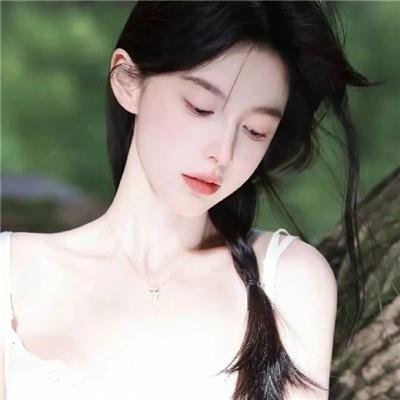 网际网路之子