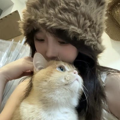 牢狱鸳鸯