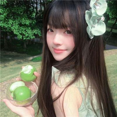 真我无缰2