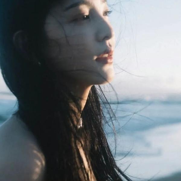 甜蜜的咒诅